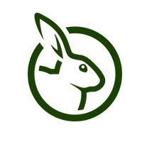 Cruelty Free