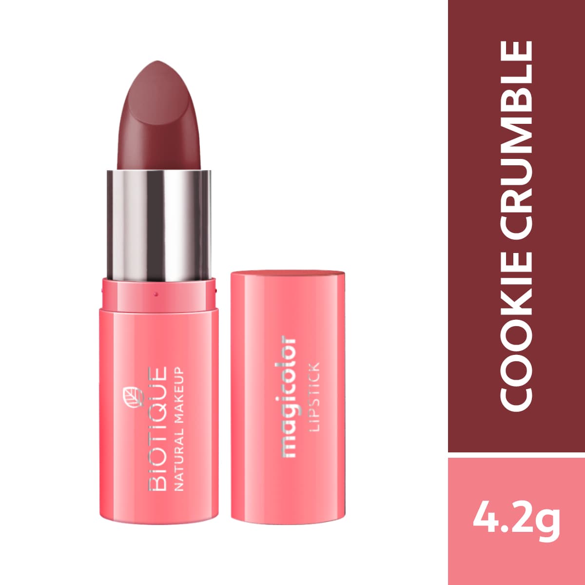 Magicolor lipstick