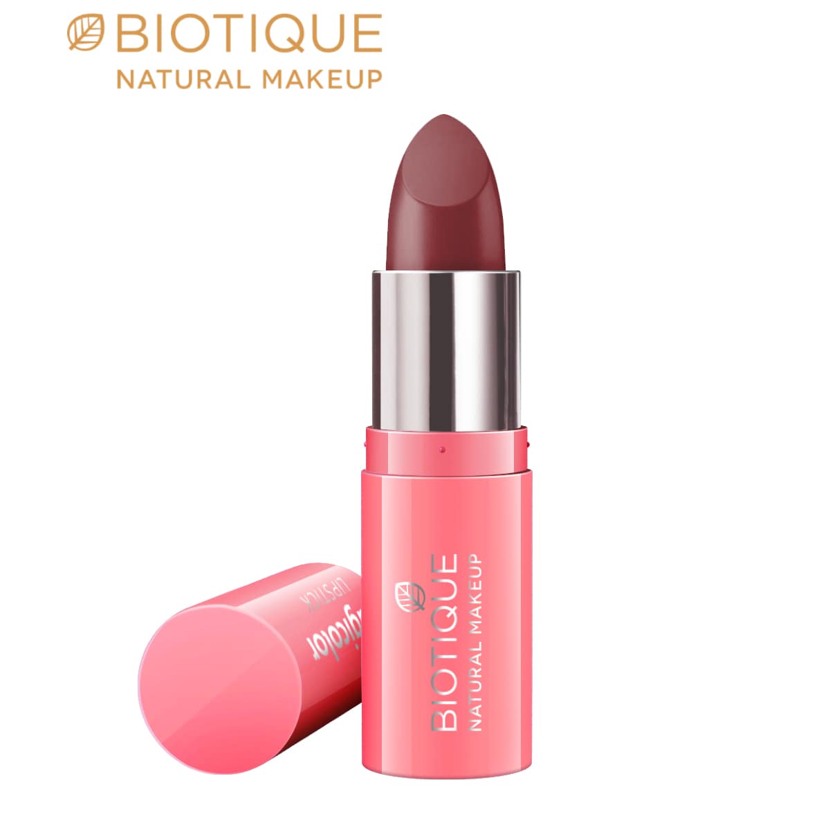 Magicolor lipstick