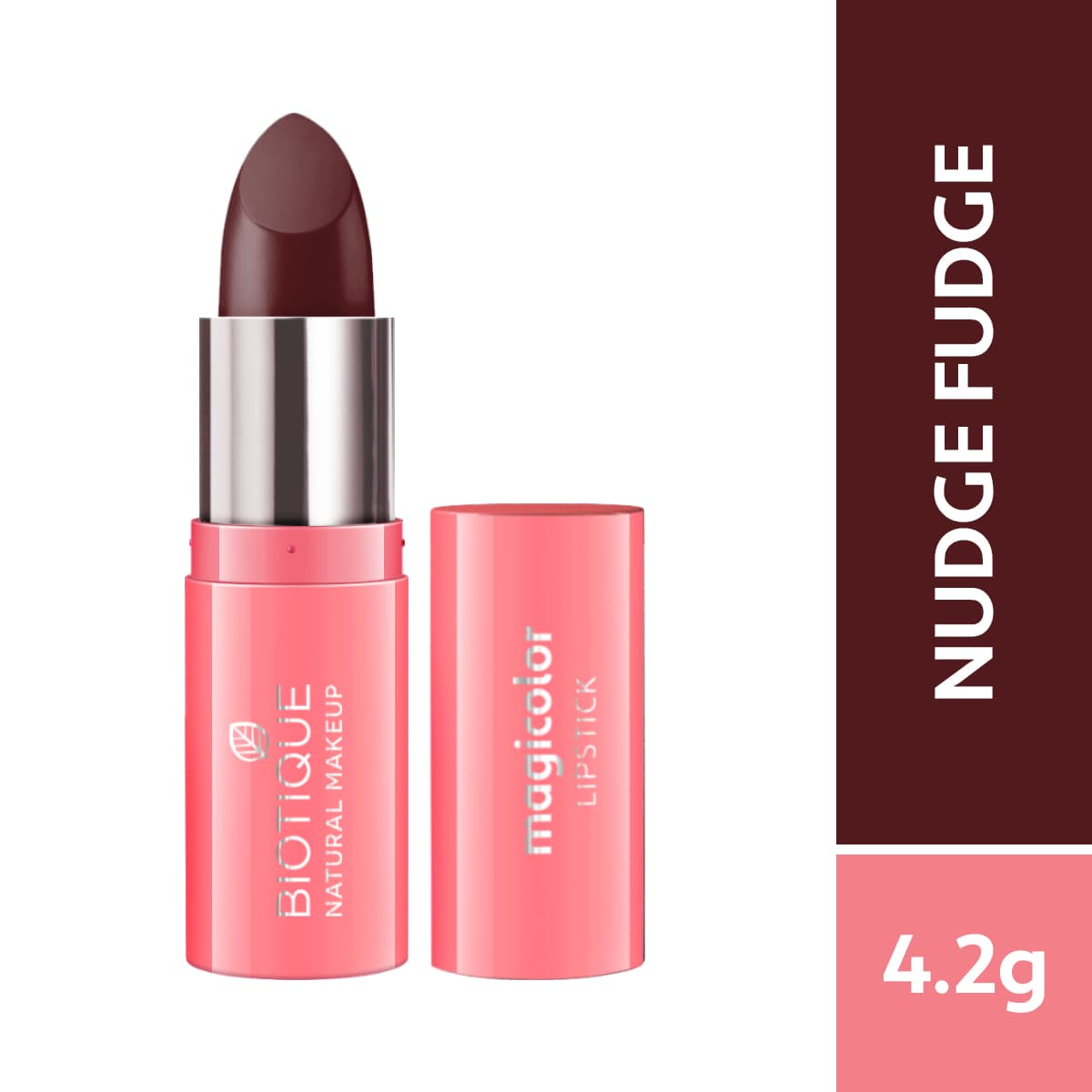 Magicolor lipstick