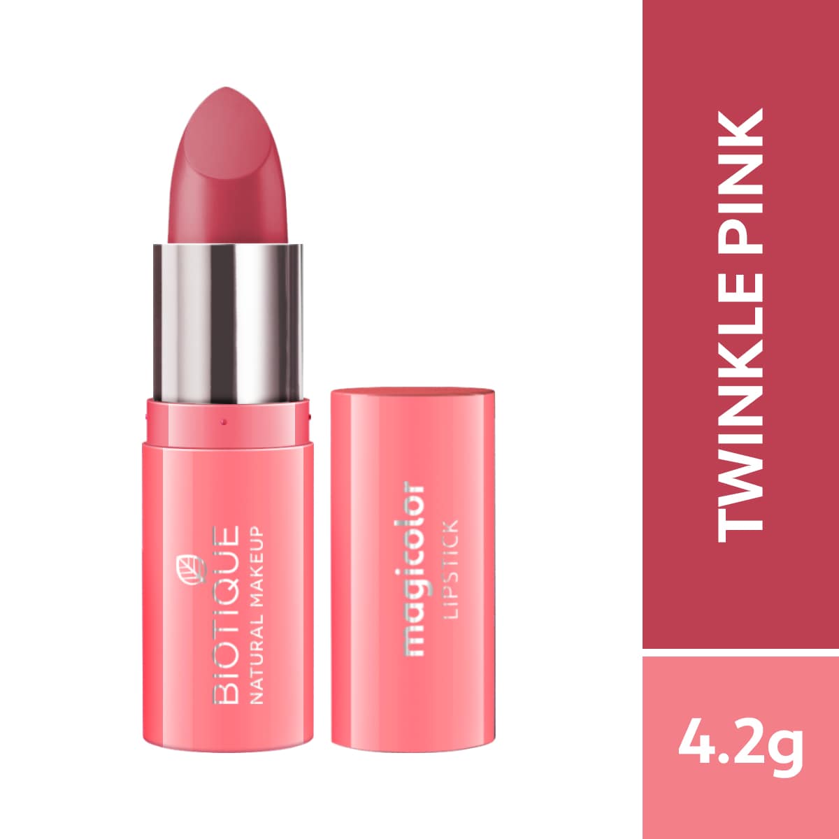 Magicolor lipstick