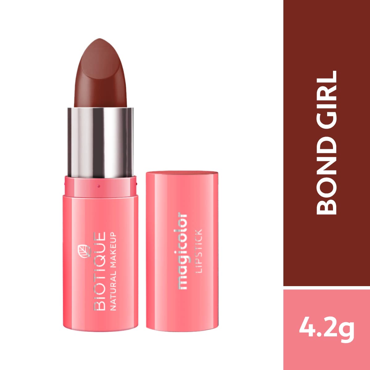 Magicolor lipstick