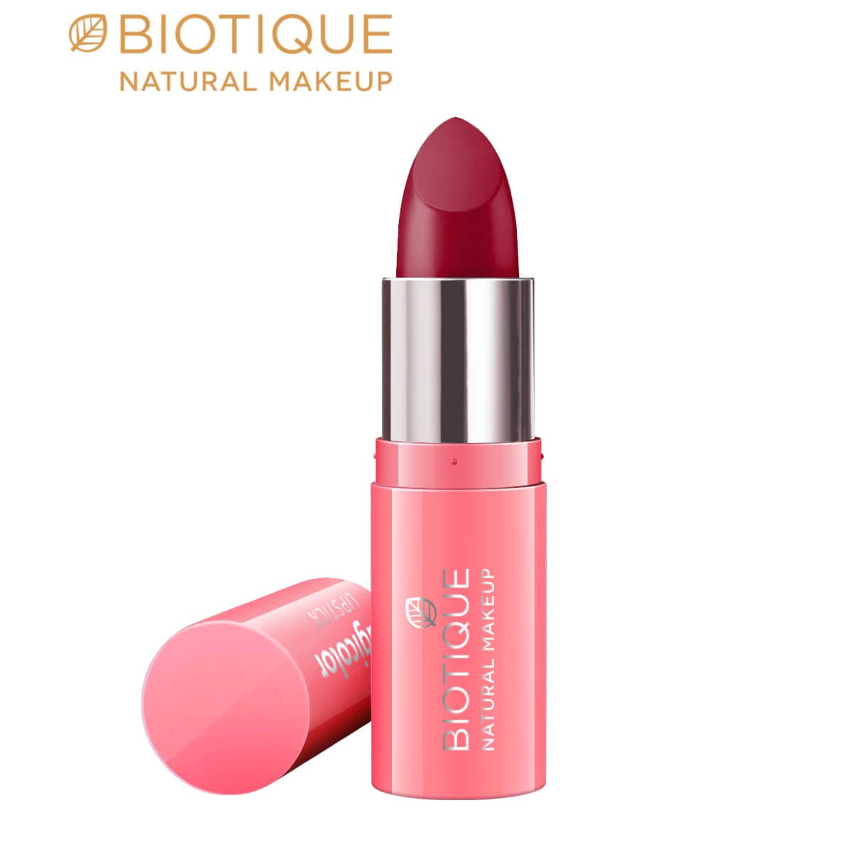 Magicolor lipstick