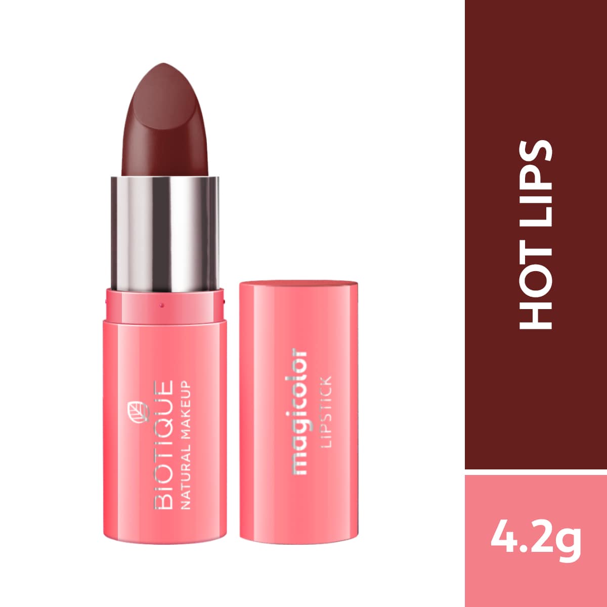Magicolor lipstick
