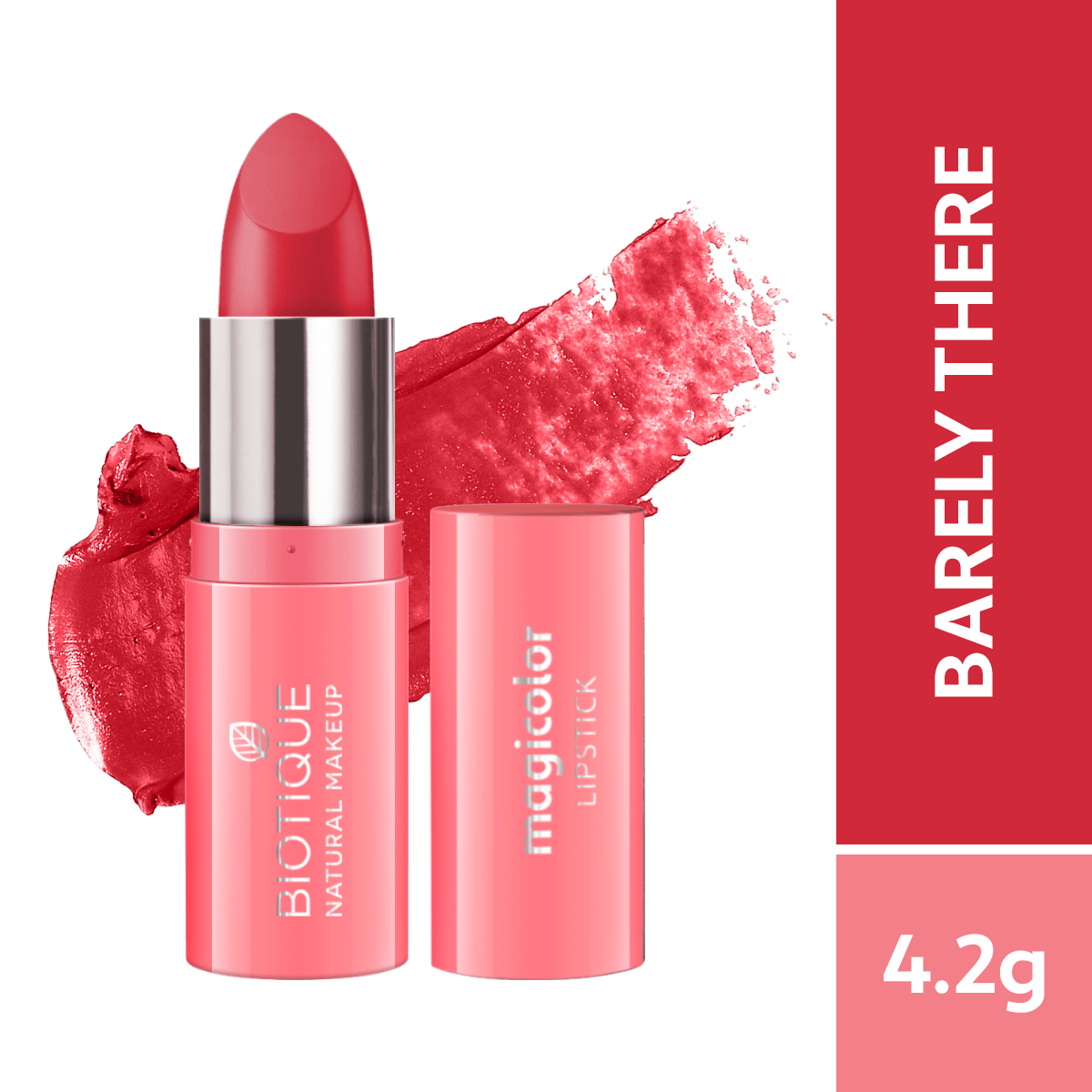 Magicolor lipstick