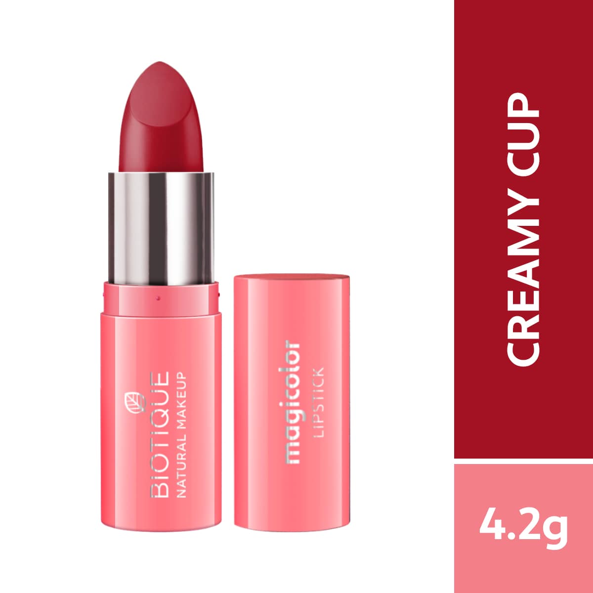 Magicolor lipstick