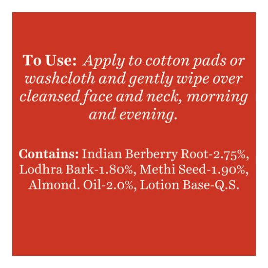 Berberry milk deep cleanse hydrating make up remover 120ml
