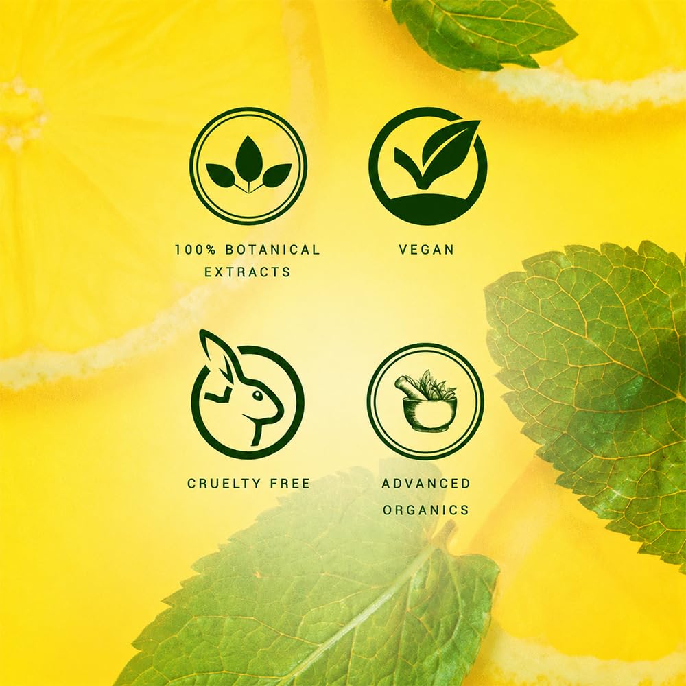 Vitamin c dark spot solution 30ml