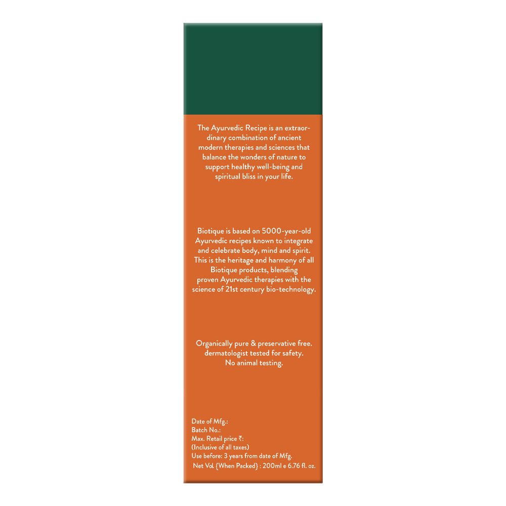 Honey water pore tightening brightening toner
