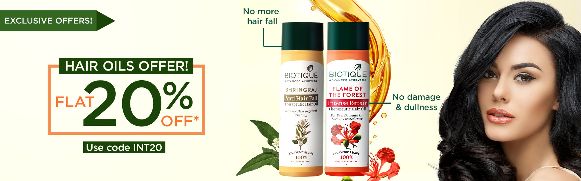 Amazing Biotique Hair Oil Abstract Photography Amazing Biotique Hair Oil Abstract Photography