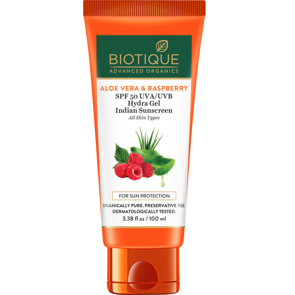12_AloeVeraSPF50GelSunscreen_1
