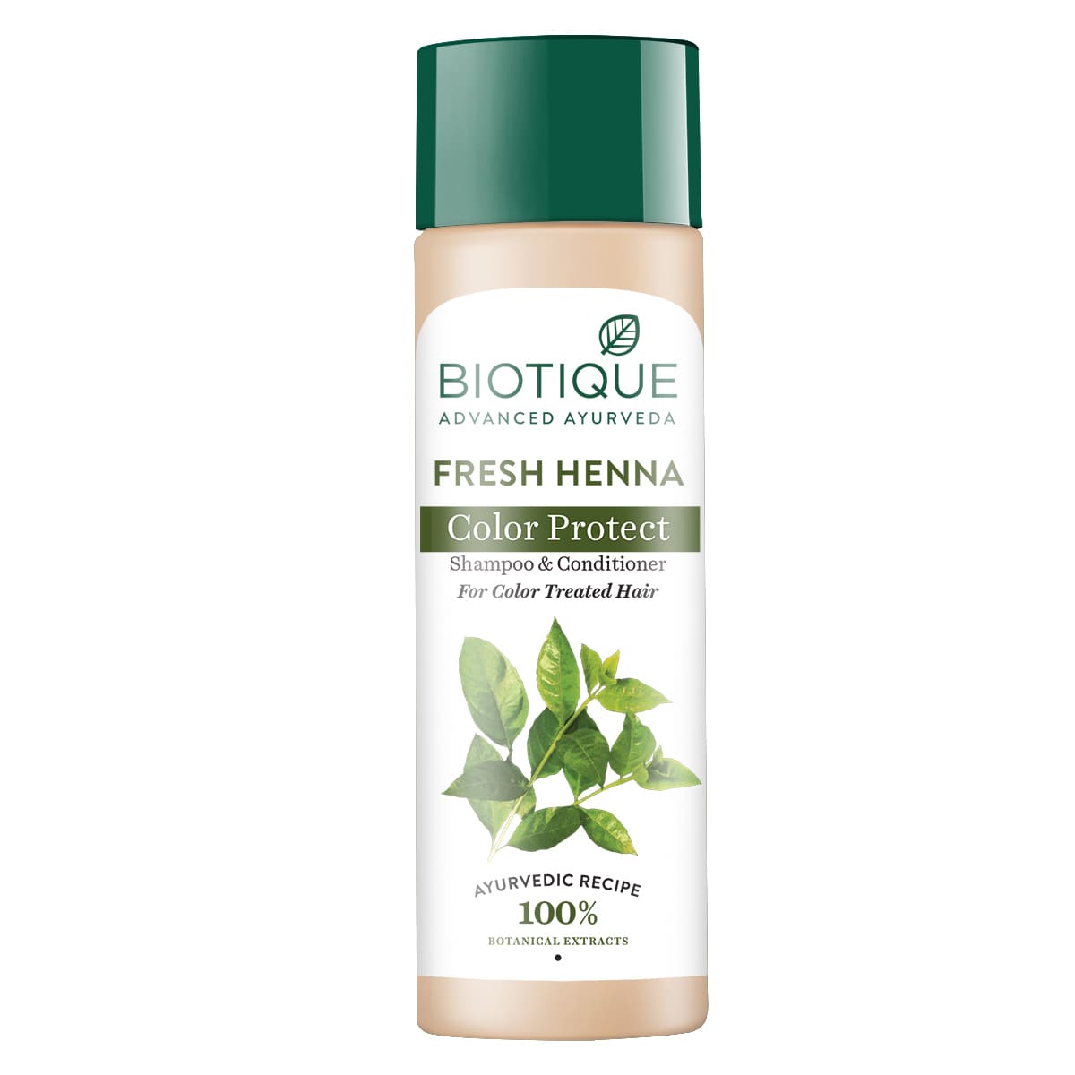 シャンプー Biotique shampoo and conditioner 650 ml Amazon.com: Biotique Bio Neem Margosa Anti Dandruff Shampoo