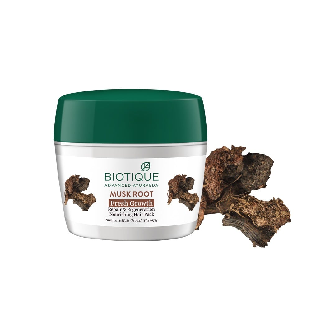 MUSK ROOT 230g(musk root pack)